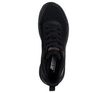 WOMEN'S BOBS SQUAD WAVES