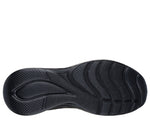 WOMEN'S BOBS SQUAD WAVES
