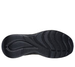 WOMEN'S BOBS SQUAD WAVES