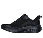 WOMEN'S BOBS SQUAD WAVES