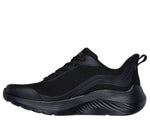 WOMEN'S BOBS SQUAD WAVES