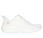 WOMEN'S BOBS SQUAD WAVES