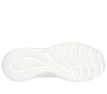 WOMEN'S BOBS SQUAD WAVES