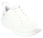 WOMEN'S BOBS SQUAD WAVES