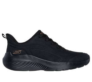 WOMEN'S BOBS SQUAD WAVES