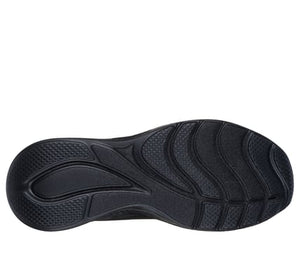 WOMEN'S BOBS SQUAD WAVES