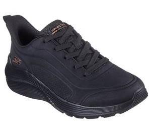 WOMEN'S BOBS SQUAD WAVES