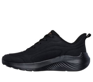WOMEN'S BOBS SQUAD WAVES