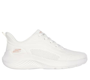 WOMEN'S BOBS SQUAD WAVES