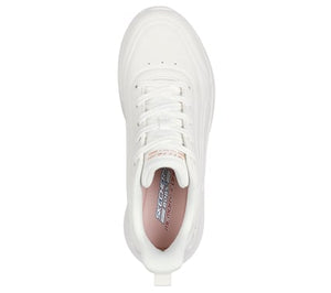 WOMEN'S BOBS SQUAD WAVES