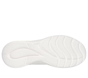 WOMEN'S BOBS SQUAD WAVES