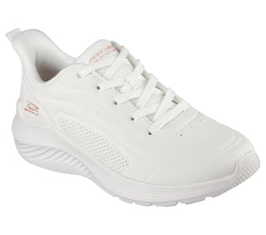 WOMEN'S BOBS SQUAD WAVES