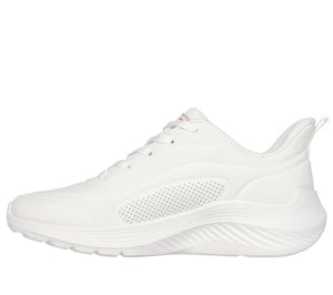 WOMEN'S BOBS SQUAD WAVES