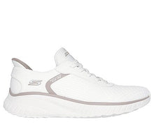 Load image into Gallery viewer, WOMEN'S BOBS SQUAD CHAOS
