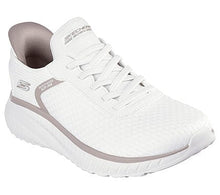 Load image into Gallery viewer, WOMEN'S BOBS SQUAD CHAOS
