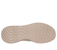 Load image into Gallery viewer, WOMEN'S BOBS SQUAD CHAOS
