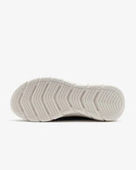 WOMEN'S BOBS B FLEX