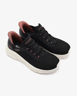 WOMEN'S BOBS B FLEX
