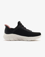 WOMEN'S BOBS B FLEX