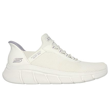 WOMEN'S BOBS B FLEX