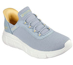 WOMEN'S BOBS B FLEX