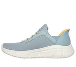 WOMEN'S BOBS B FLEX
