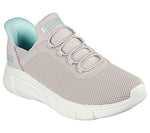 WOMEN'S BOBS B FLEX