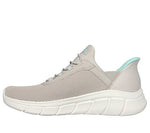 WOMEN'S BOBS B FLEX