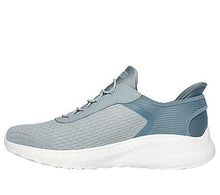 Load image into Gallery viewer, WOMEN'S BOBS SQUAD CHAOS
