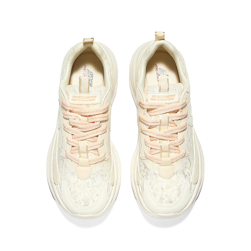 WOMEN'S  BOBS CHAOS HI