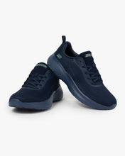 Load image into Gallery viewer, WOMEN'S BOBS INFINITY
