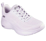 WOMEN'S BOBS INFINITY