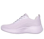 WOMEN'S BOBS INFINITY