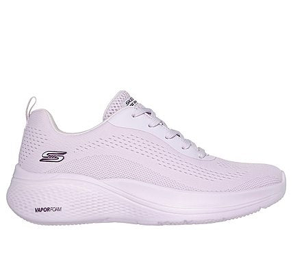 WOMEN'S BOBS INFINITY