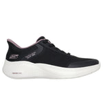 WOMEN'S Slip-ins: BOBS Sport Infinity