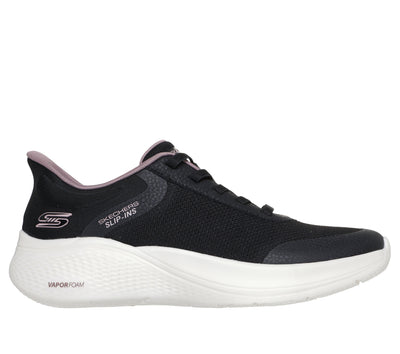 WOMEN'S Slip-ins: BOBS Sport Infinity
