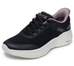 WOMEN'S Slip-ins: BOBS Sport Infinity