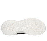 WOMEN'S Slip-ins: BOBS Sport Infinity