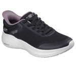 WOMEN'S Slip-ins: BOBS Sport Infinity