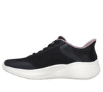 WOMEN'S Slip-ins: BOBS Sport Infinity