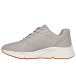 WOMEN'S ARCH COMFORT B SWEET