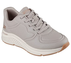 WOMEN'S ARCH COMFORT B SWEET