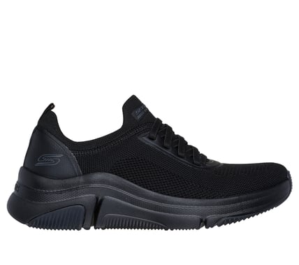 WOMEN'S BOBS SPARROW FLEX