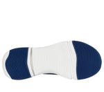 WOMEN'S BOBS SPARROW FLEX