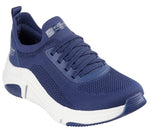 WOMEN'S BOBS SPARROW FLEX