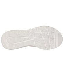 Load image into Gallery viewer, WOMEN&#39;S BOBS B LOVE
