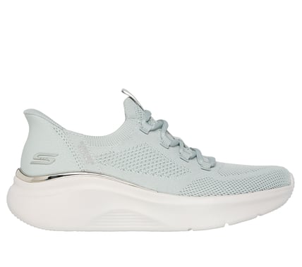 WOMEN'S BOBS B LOVE
