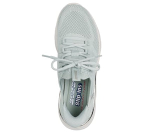 WOMEN'S BOBS B LOVE