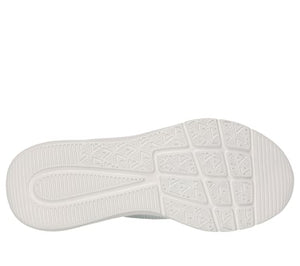 WOMEN'S BOBS B LOVE