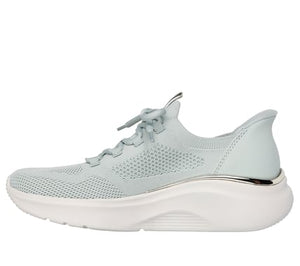 WOMEN'S BOBS B LOVE